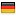 navig.ch server is located in Germany